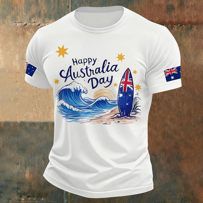 Beautifully Crafted T-Shirt