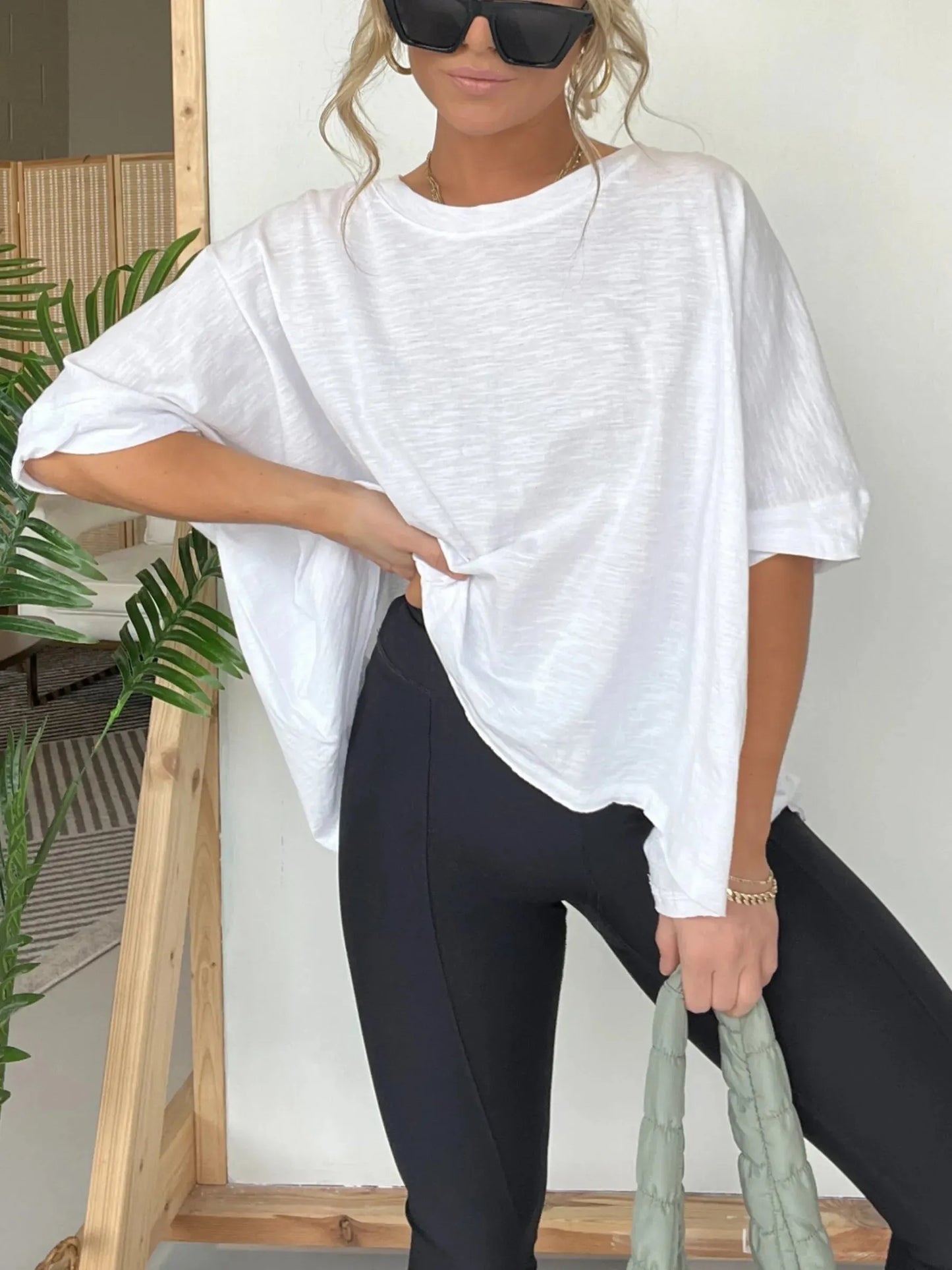 Classic Vintage & Enduringly Stylish Shirt