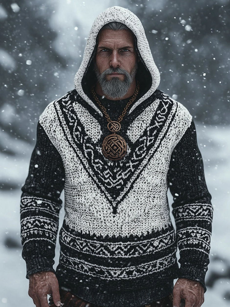 Beautifully Crafted Sweater