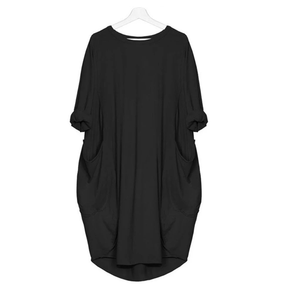 Beautifully Finished Shirt in a Timeless Design