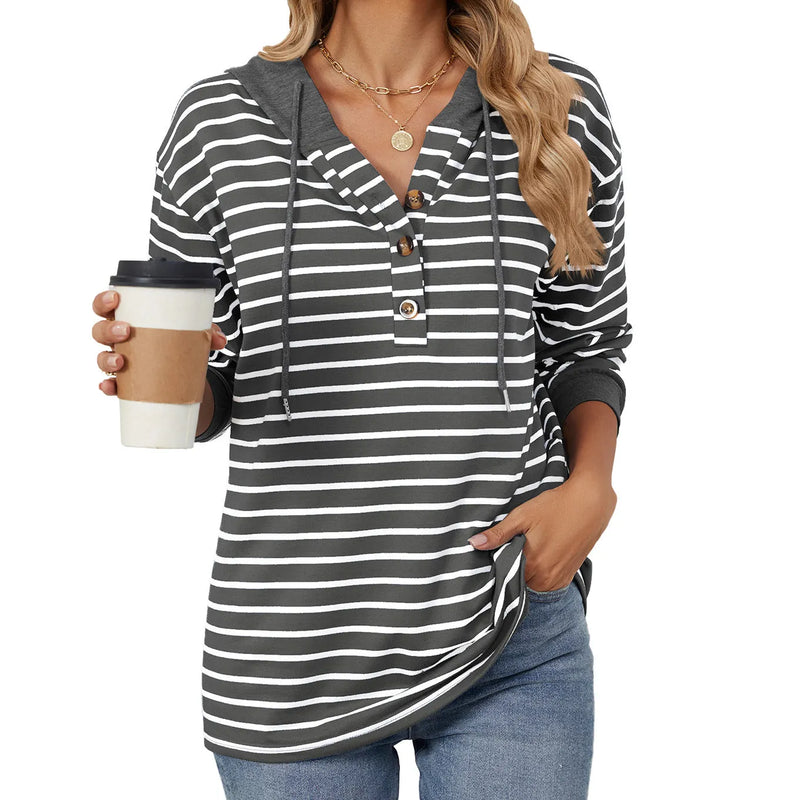 Classic Vintage & Enduringly Stylish Shirt