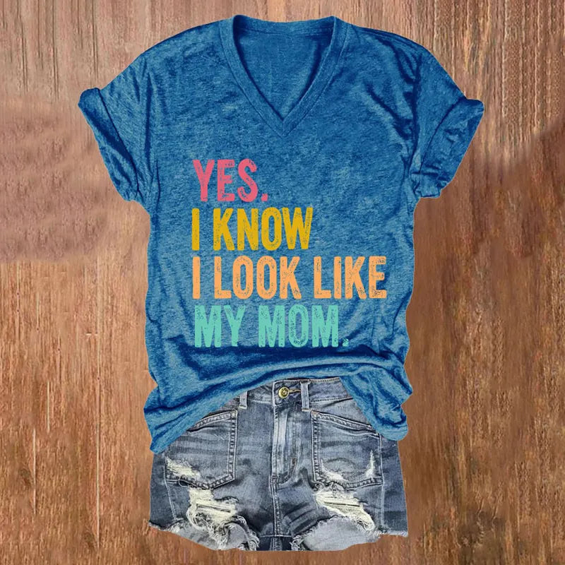 Beautifully Crafted T-Shirt
