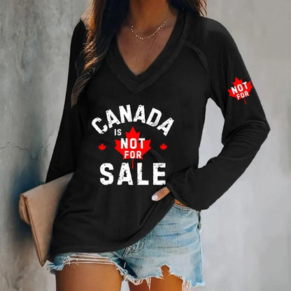 Beautifully Crafted T-Shirt