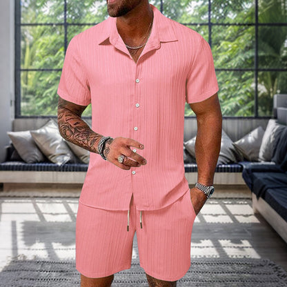 Classic Vintage Shirt