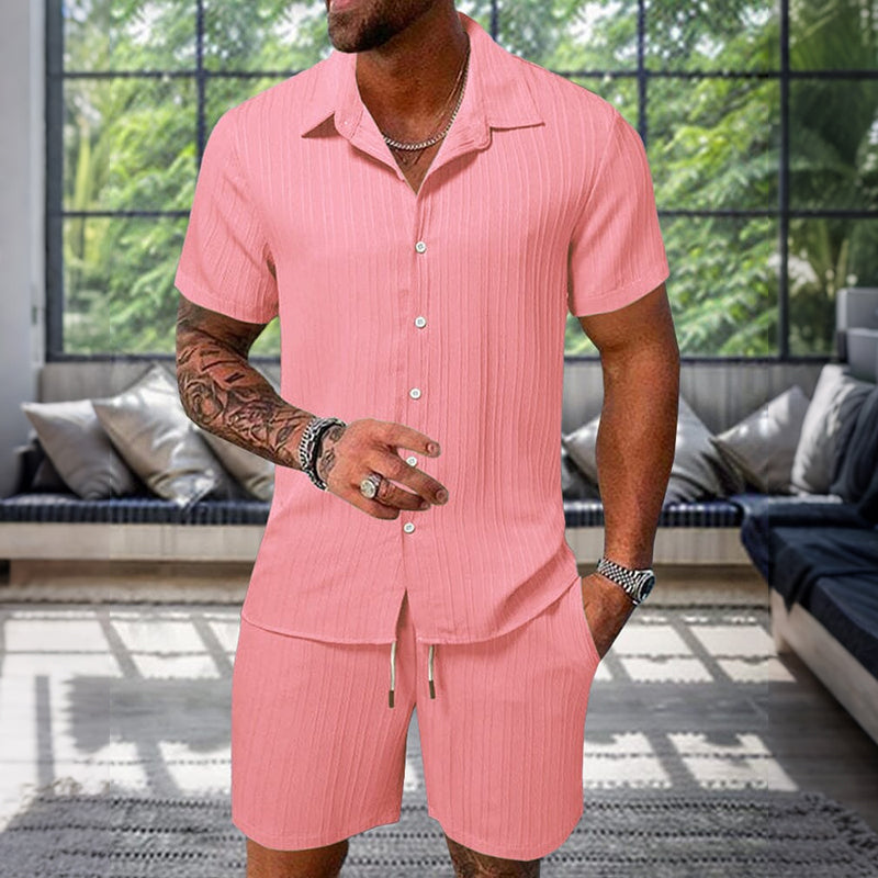 Classic Vintage Shirt