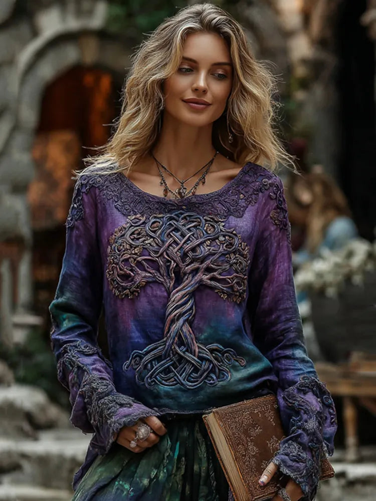 Elegantly Designed Shirt