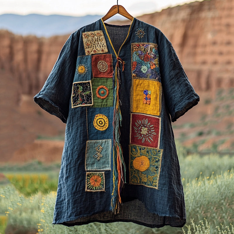 Classic Vintage T-Shirt