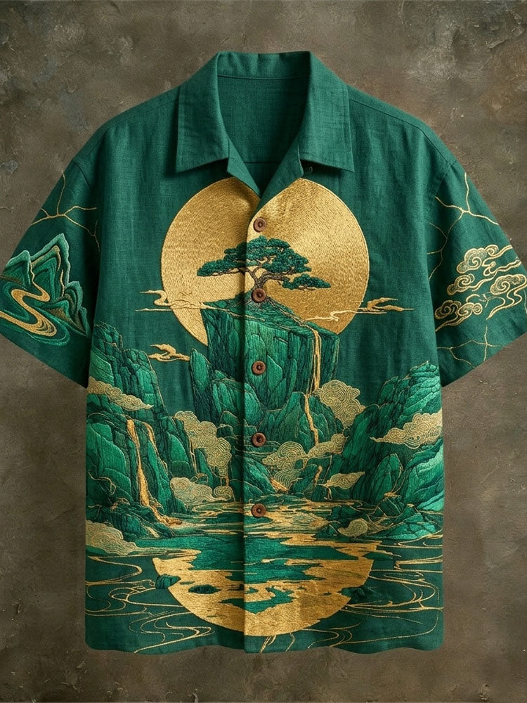 Beautifully Crafted T-Shirt