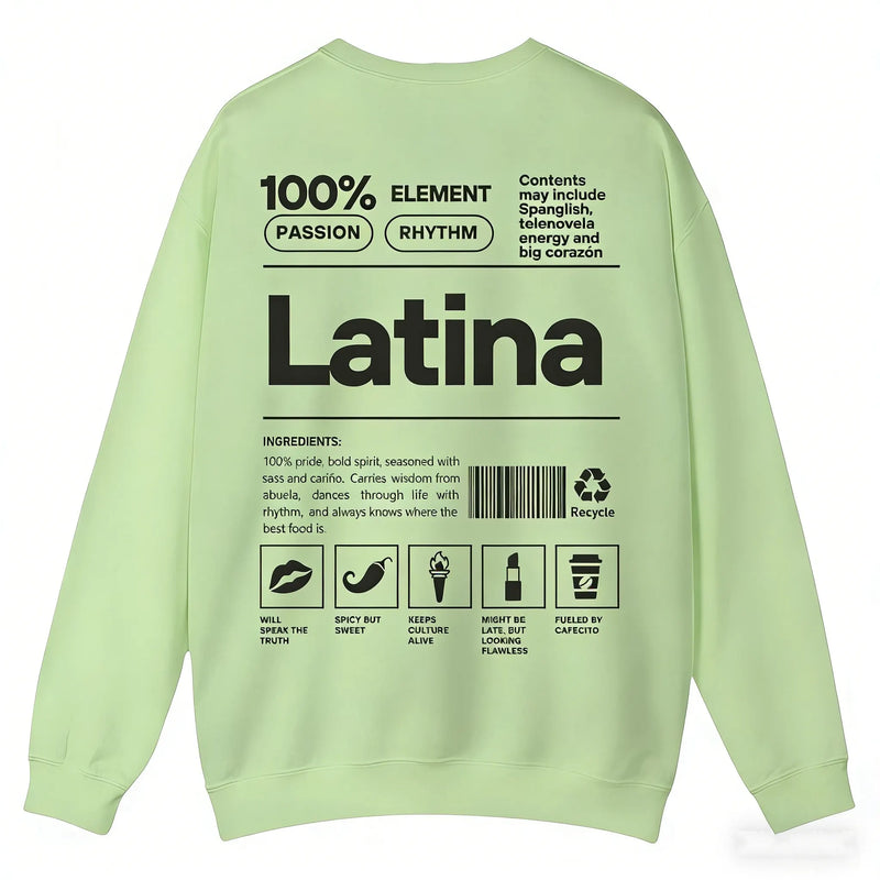 Thoughtfully Designed Shirt