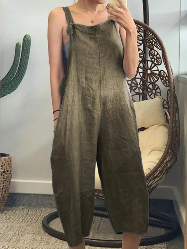 Classic Vintage Garment
