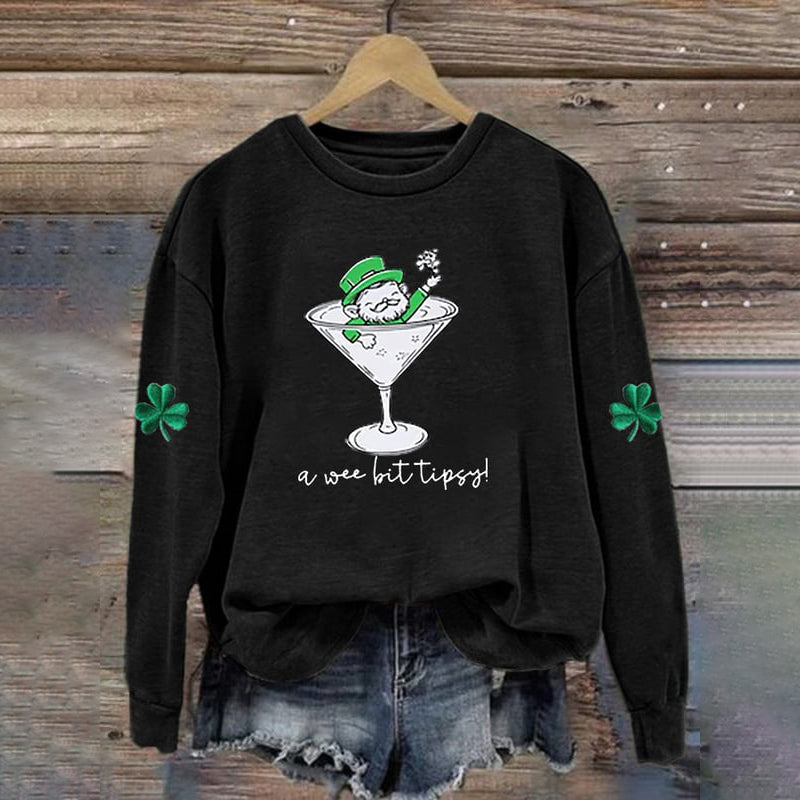 Beautifully Crafted Shirt