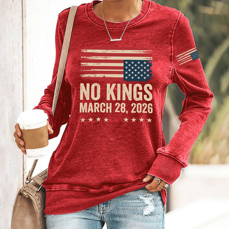 Elegantly Designed Shirt