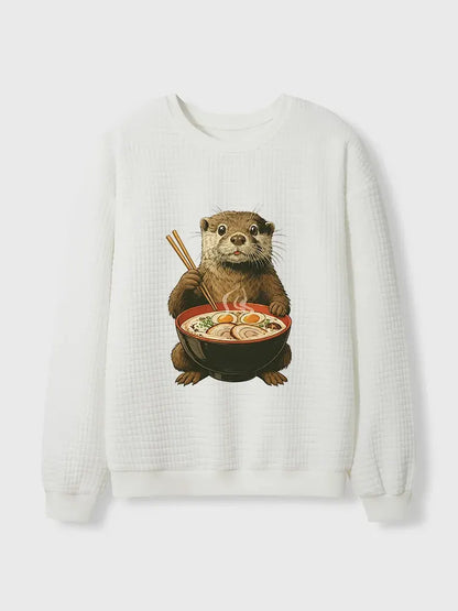 Beautifully Crafted Shirt