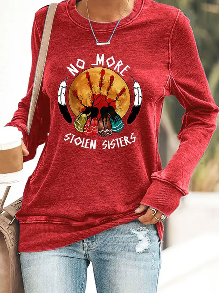 Gracefully Designed Shirt