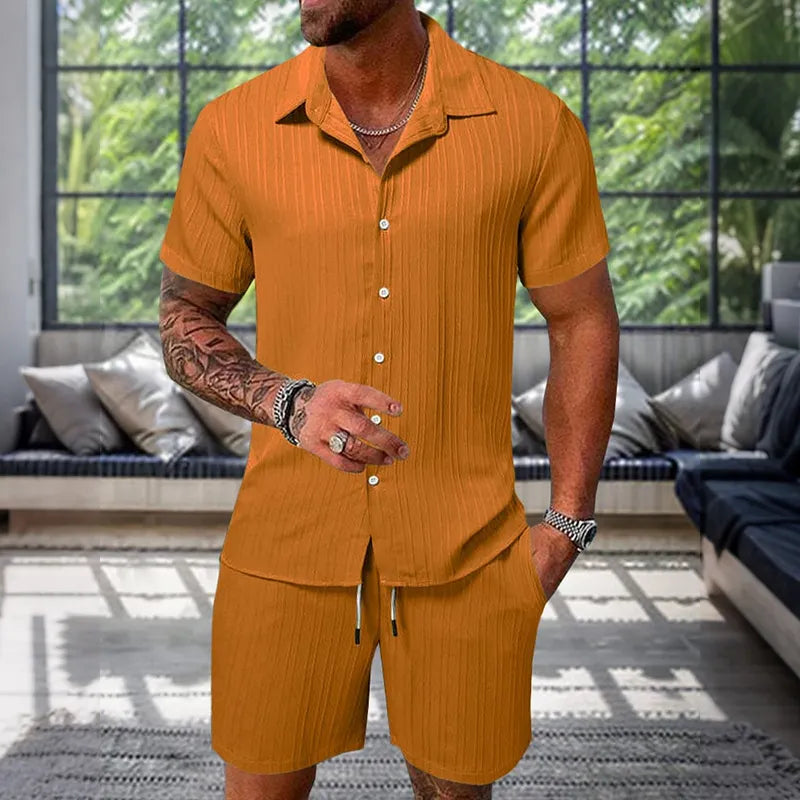 Classic Vintage Shirt