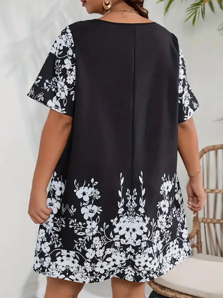 Gracefully Designed Top