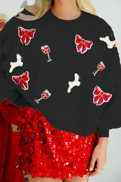 Vintage Inspired Shirt with a Contemporary Edge