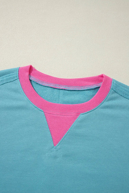 Classic Vintage Shirt with a Flattering Fit