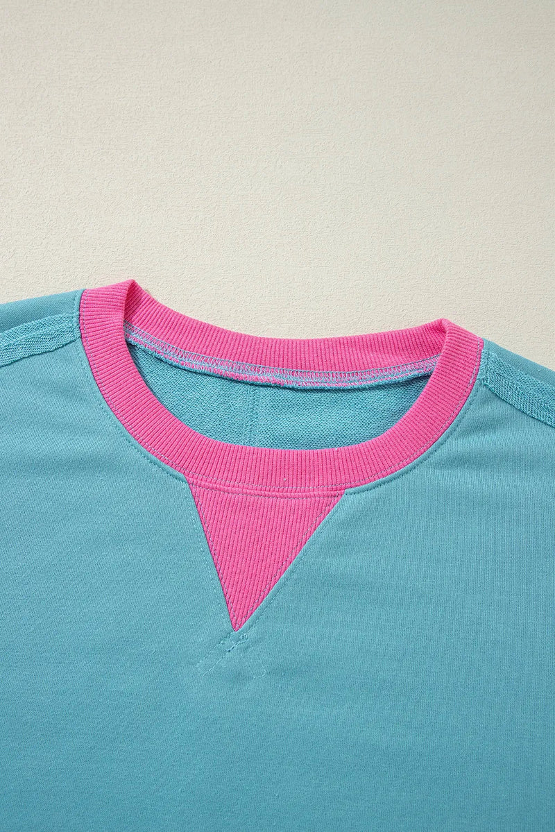 Classic Vintage Shirt with a Flattering Fit