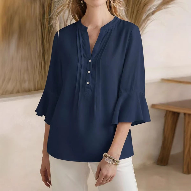 Beautifully Crafted Shirt