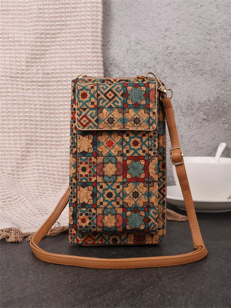 Classic Designed Bag