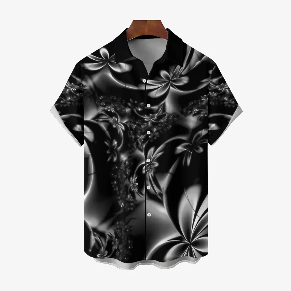 Classic Designed Shirt