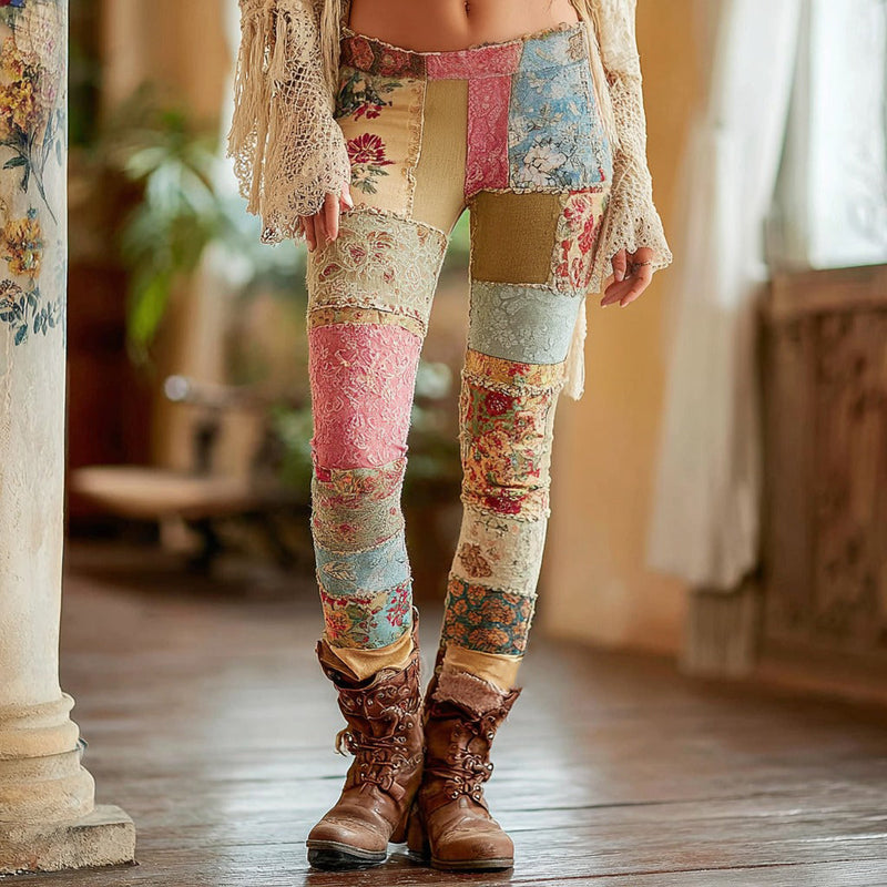Beautifully Crafted Garment