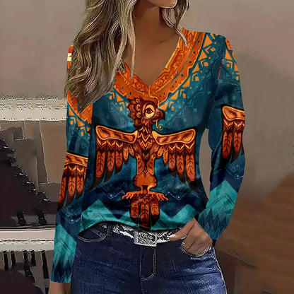 Beautifully Crafted T-Shirt