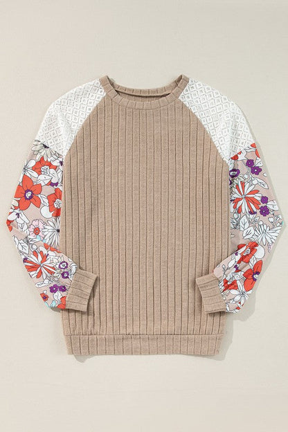 Elegantly Styled Shirt for Everyday Wear