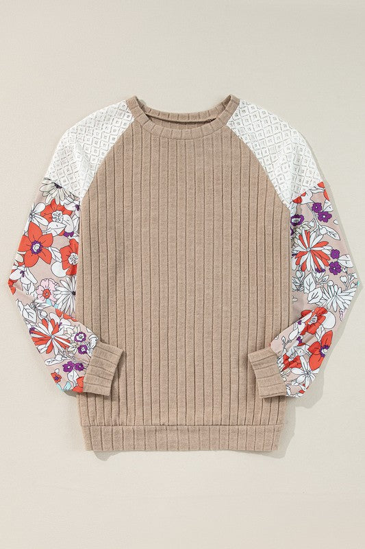 Elegantly Styled Shirt for Everyday Wear