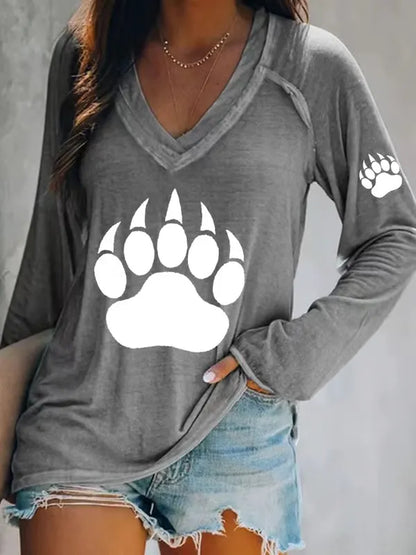 Classic Vintage T-Shirt