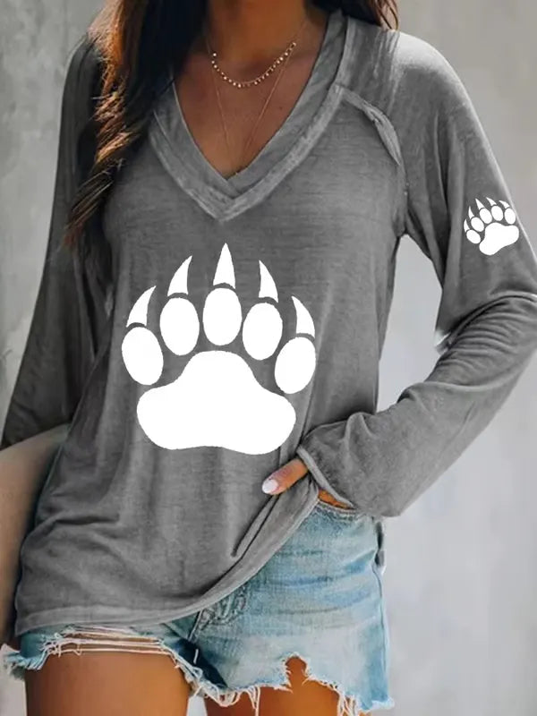 Classic Vintage T-Shirt