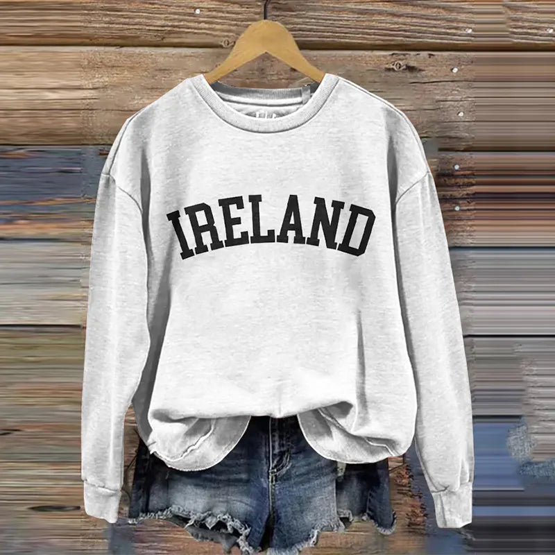 Classic Designed Shirt