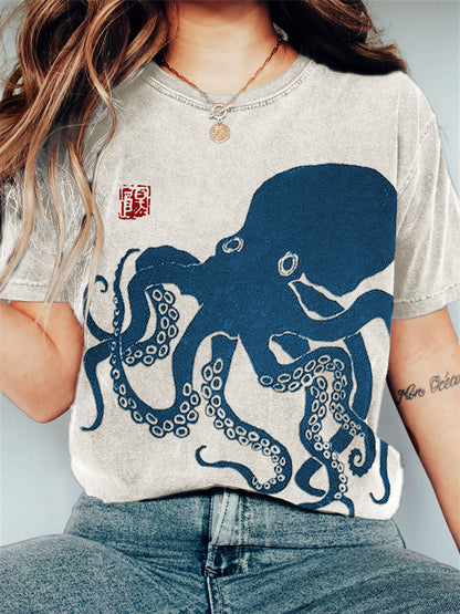 Gracefully Designed Shirt