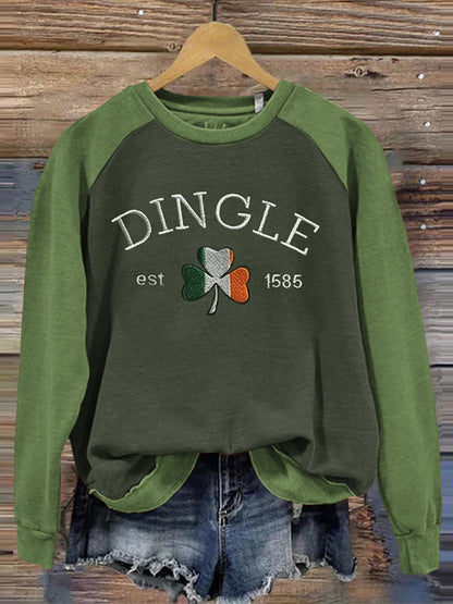 Beautifully Crafted Shirt