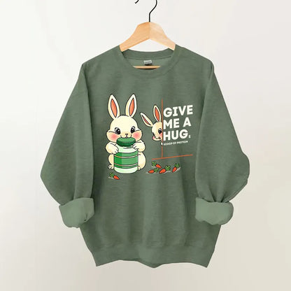 Thoughtfully Designed Shirt