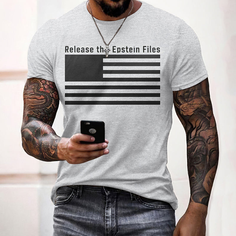 Vintage Inspired T-Shirt