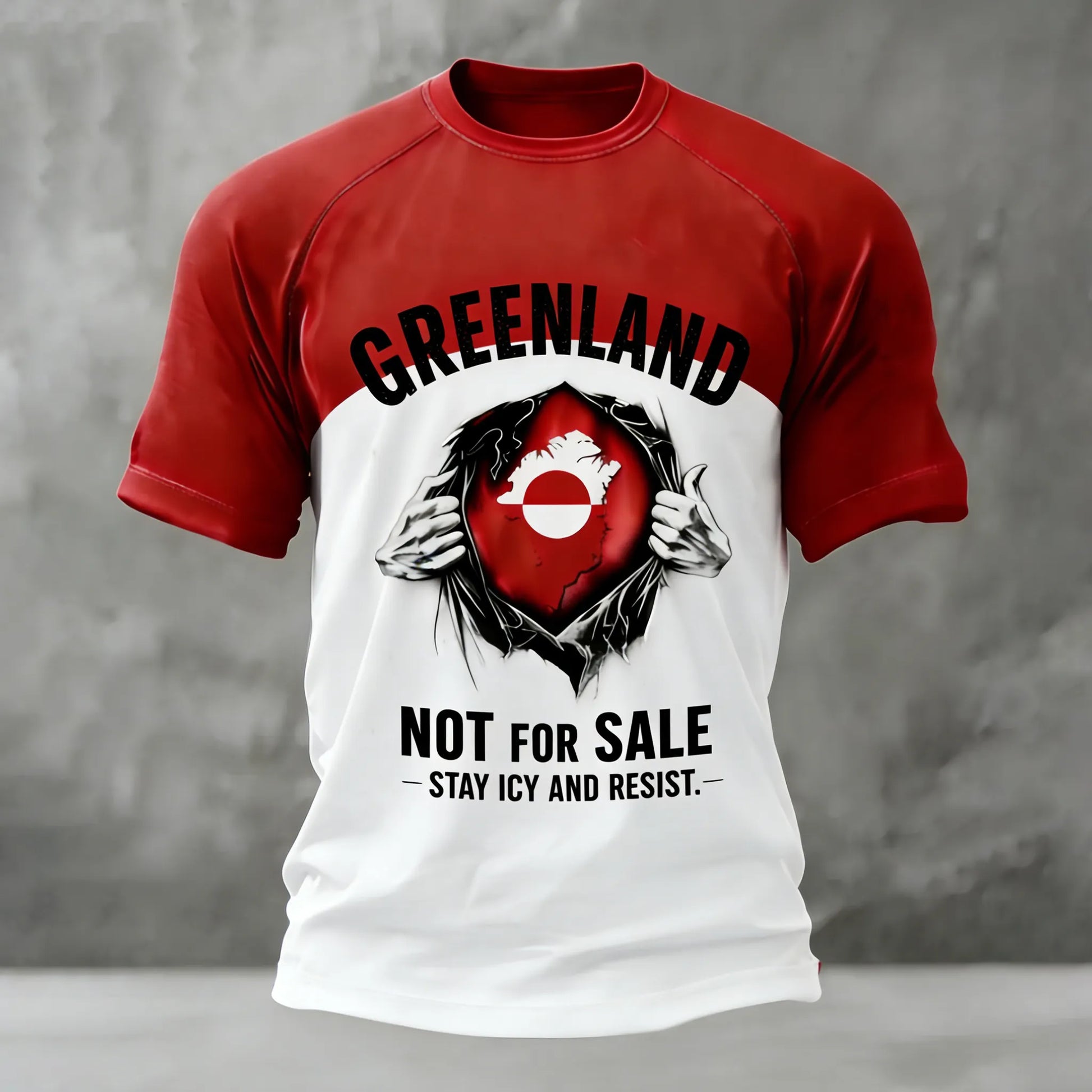 Vintage Inspired T-Shirt