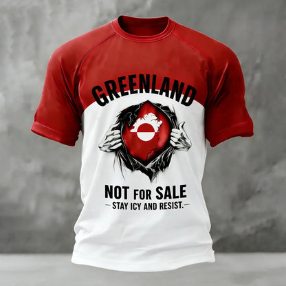 Vintage Inspired T-Shirt