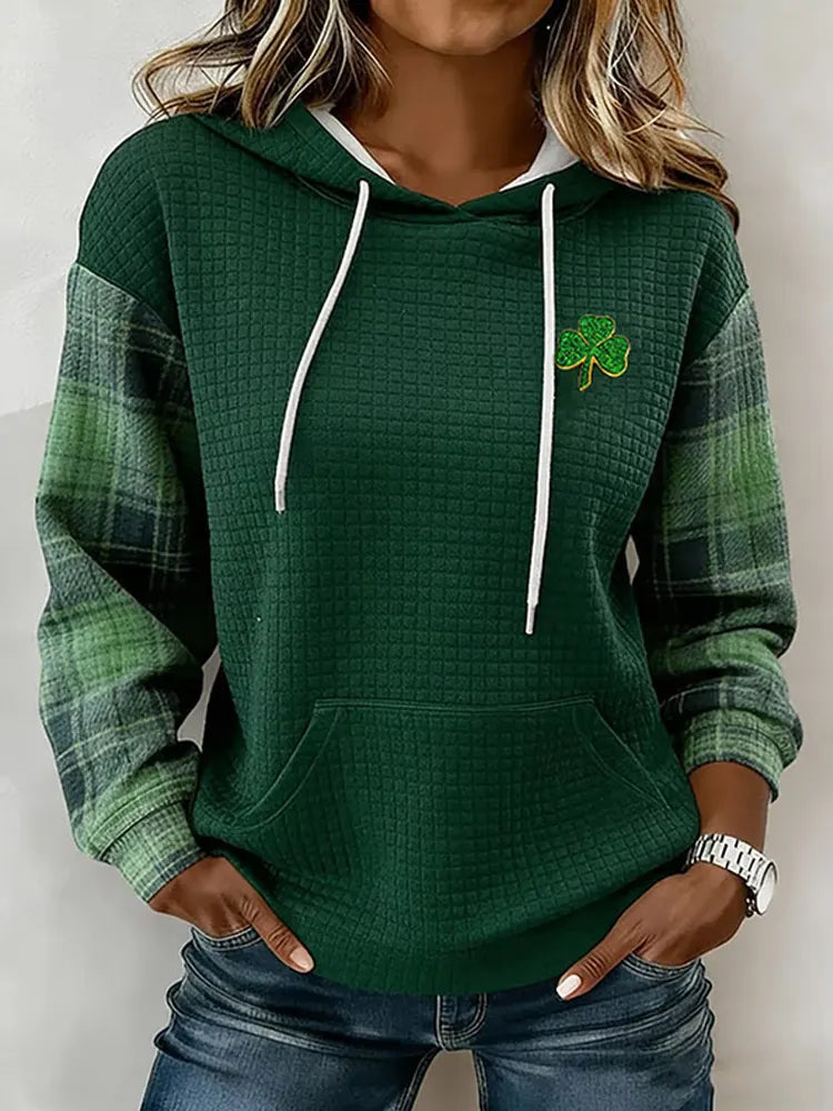 Thoughtfully Designed Shirt