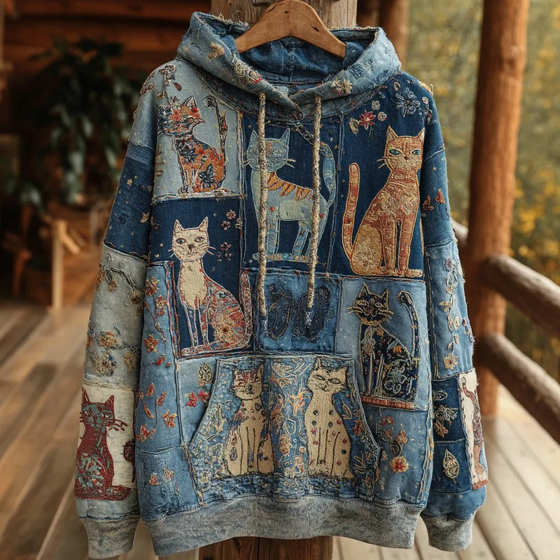 Classic Vintage Garment