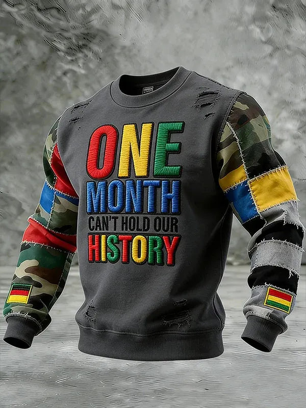 Classic Designed Shirt