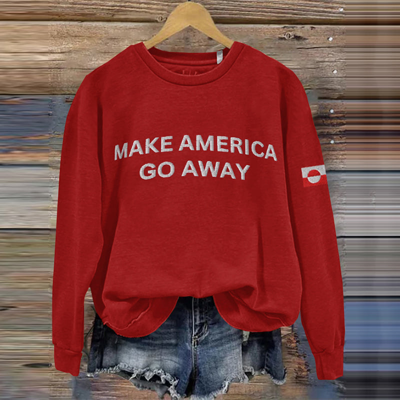 Timeless Vintage Style Shirt