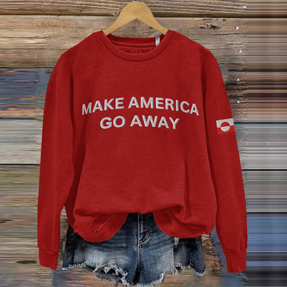 Timeless Vintage Style Shirt