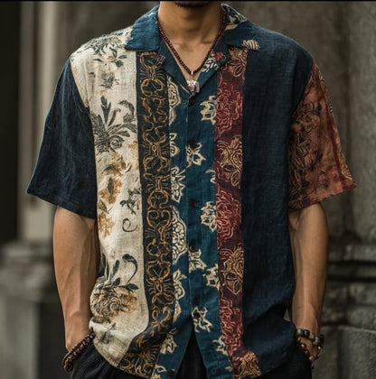 Classic Vintage Shirt