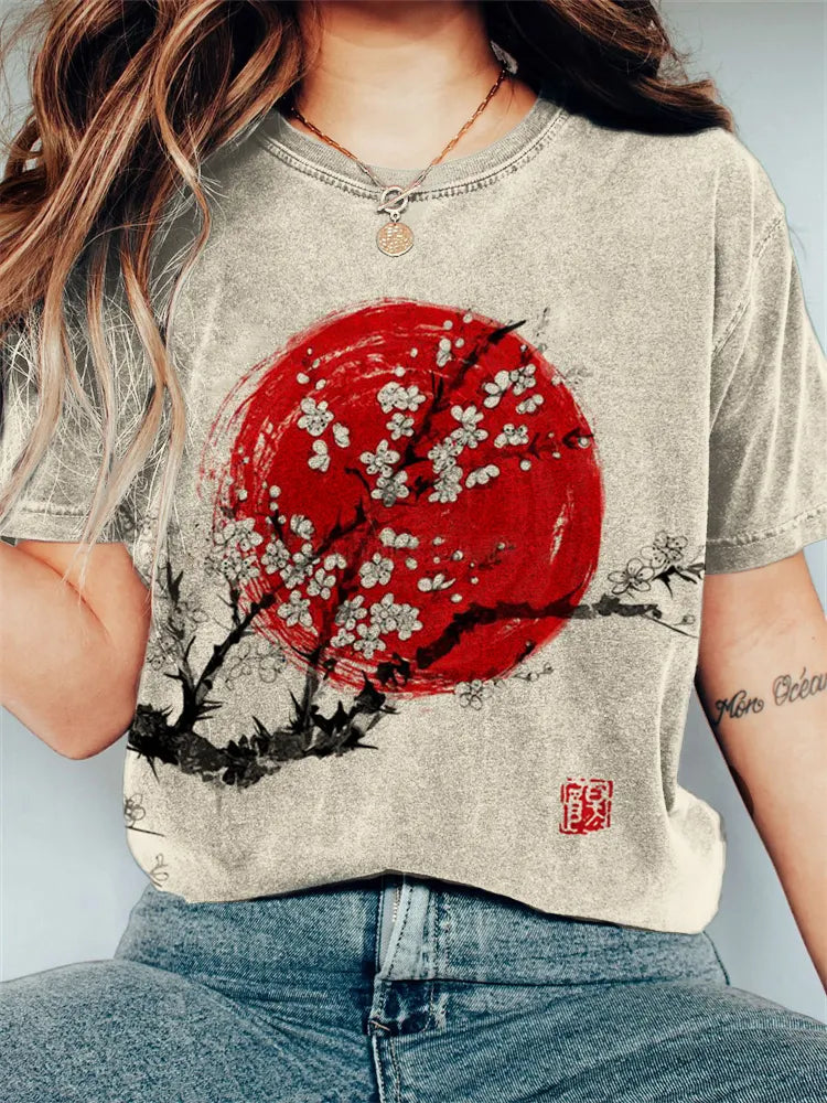 Classic Designed Shirt