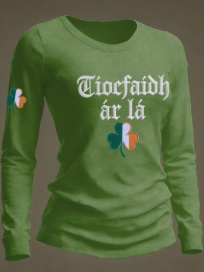 Classic Vintage Shirt