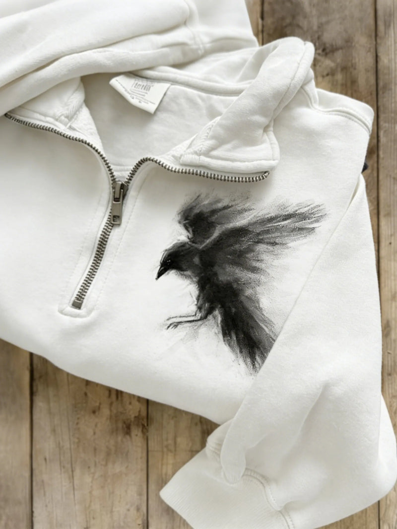 Gracefully Designed Shirt