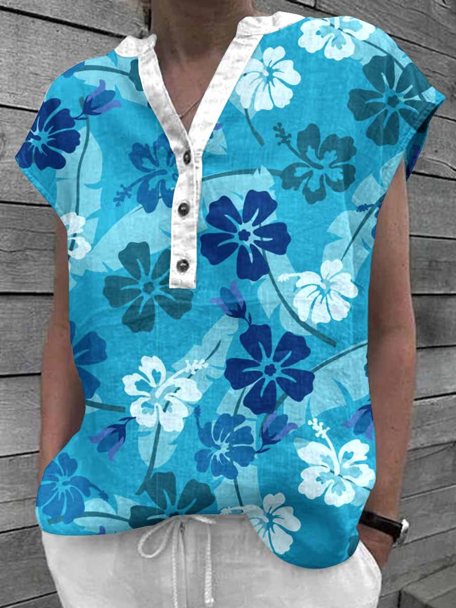 Beautifully Crafted Shirt