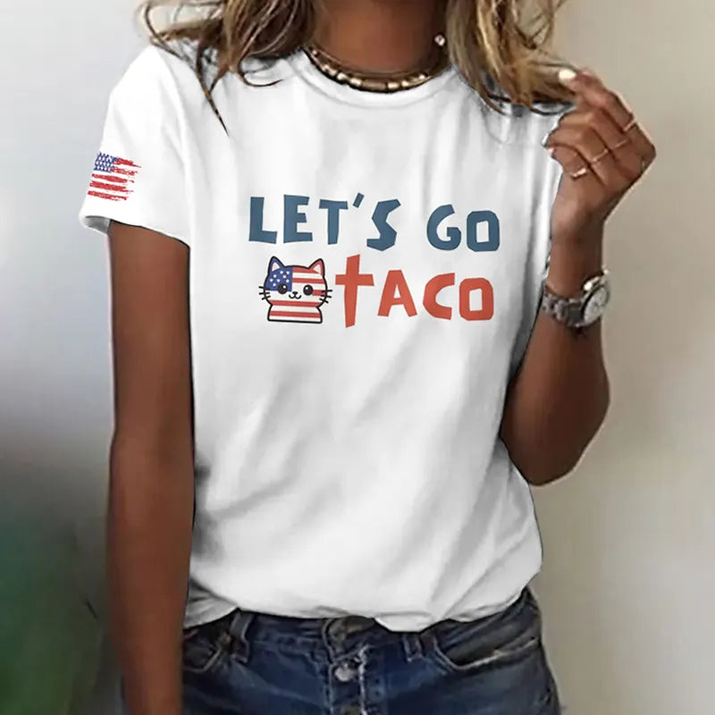 Classic Designed Shirt